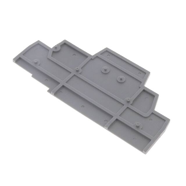 280-303 WAGO Corporation  Zubehör